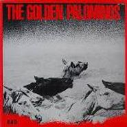 The Golden Palominos, The Golden Palominos (CD)